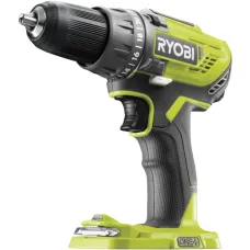 Дрель-шуруповерт Ryobi ONE+ R18DD3-0